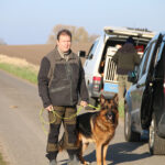 pruefung_050425_001