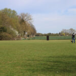 pruefung_050425_097