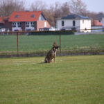 pruefung_050425_106