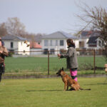 pruefung_050425_144