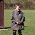 pruefung_050425_197