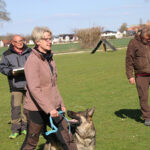 pruefung_050425_214