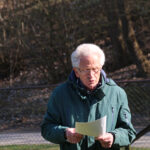 pruefung_050425_221
